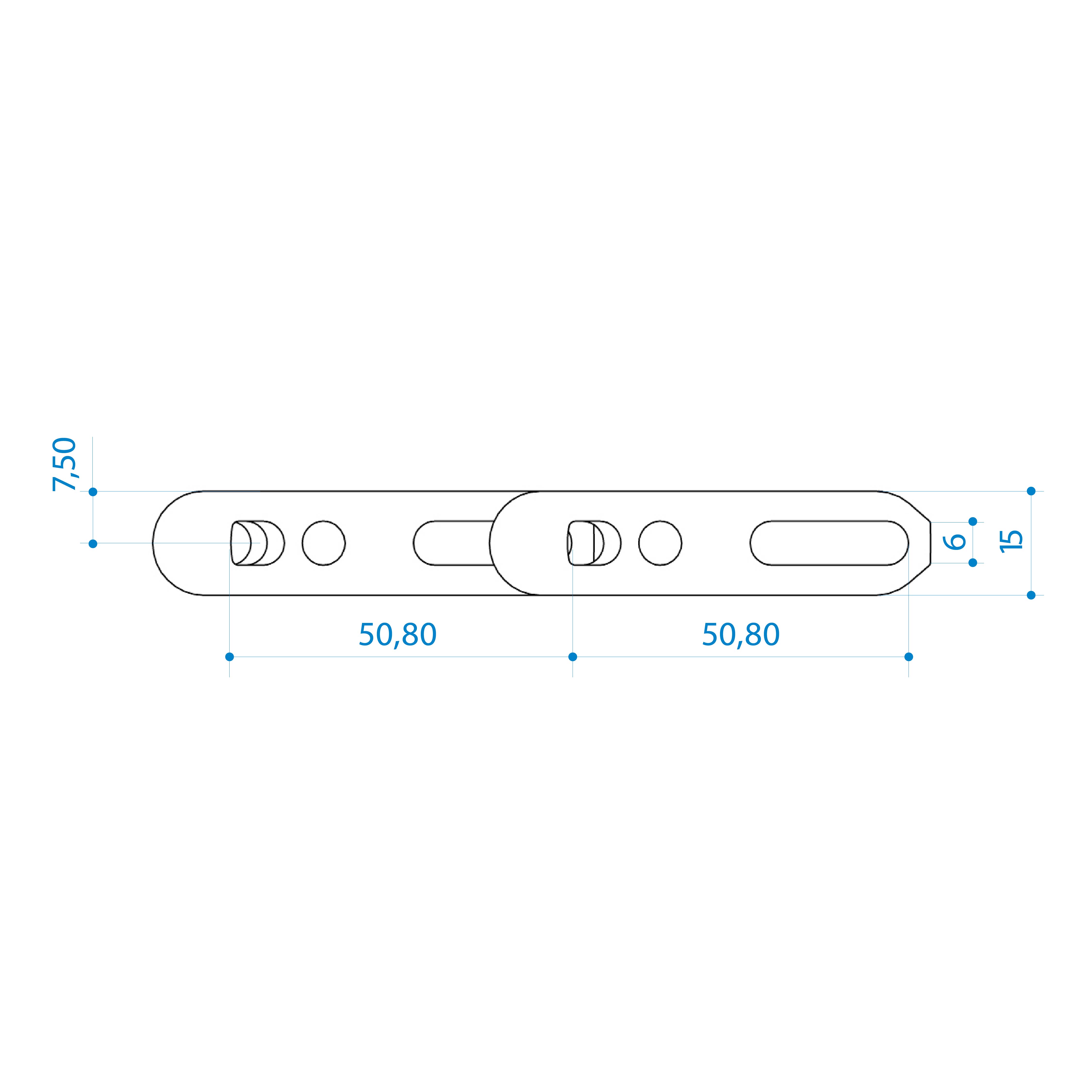 E50C (CURVA RI MIN 2,2L)